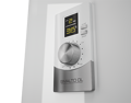 Электрические накопительные водонагреватели Zanussi ZWH/S 30 Smalto DL