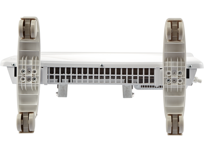 1000_air_stream_mech_foto_6_830kh620