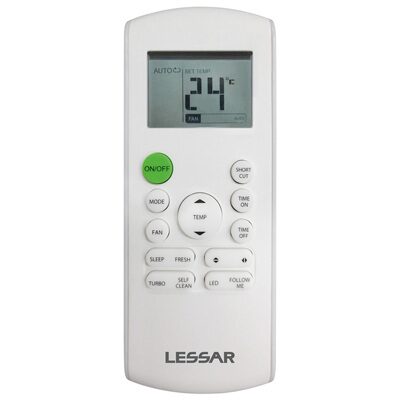 Lessar_LS_HE09KRA2LU_HE09KRA2(1) (1)