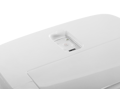 Мобильный кондиционер Zanussi ZACM-09 MS/N1(MASSIMO)