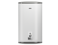 Электрические накопительные водонагреватели Zanussi ZWH/S 50 Smalto