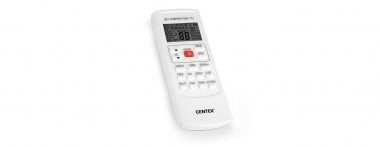 thumb_65A-new-remote-control14