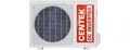 Инверторная Сплит-система CENTEK CT-65Q12